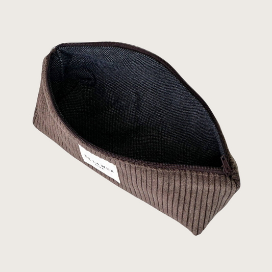 Auxerre penalhus – Brunt fløjl - Chant du Matin