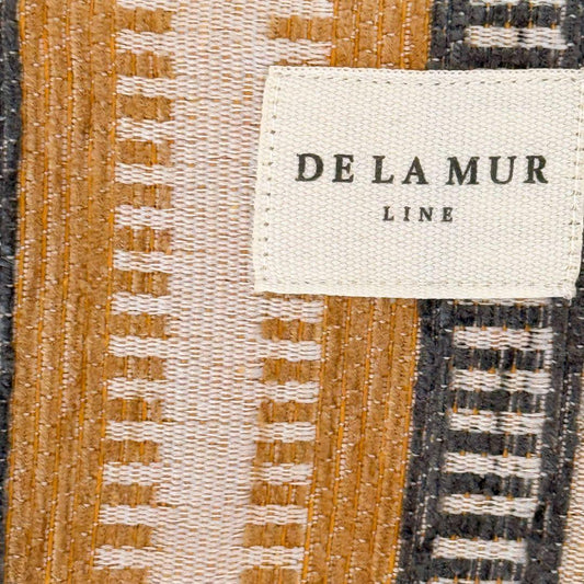 Lille pung til kvinder - bomuld - lille møntpung eller kortpung til hverdag og rejser - små punge til kvinder - syet i Spanien af De la Mur