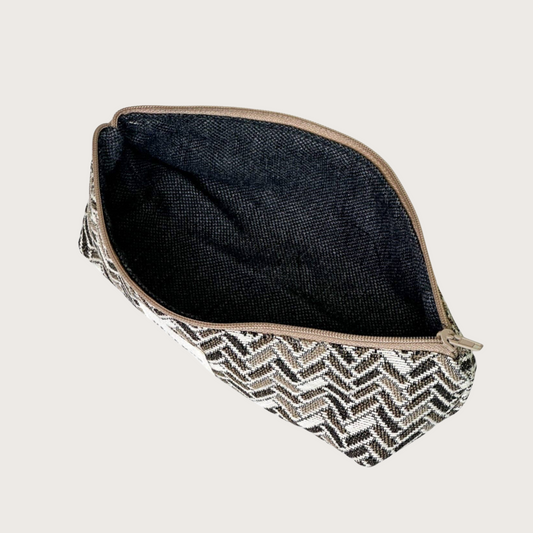 Saorge penalhus - Chant du Matin