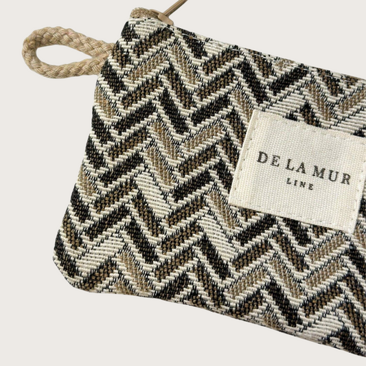 Saorge pung - Chant du Matin