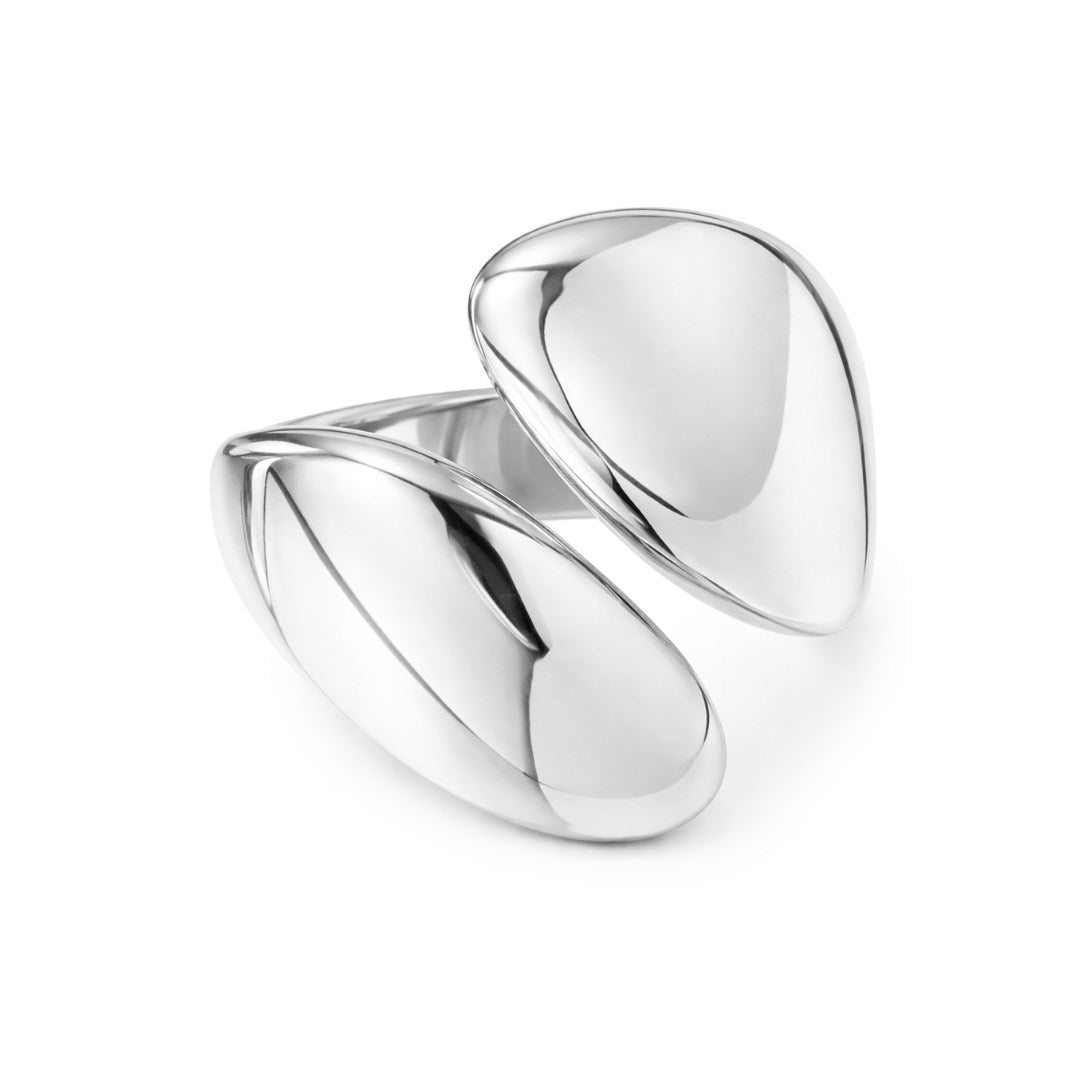 Veda ring