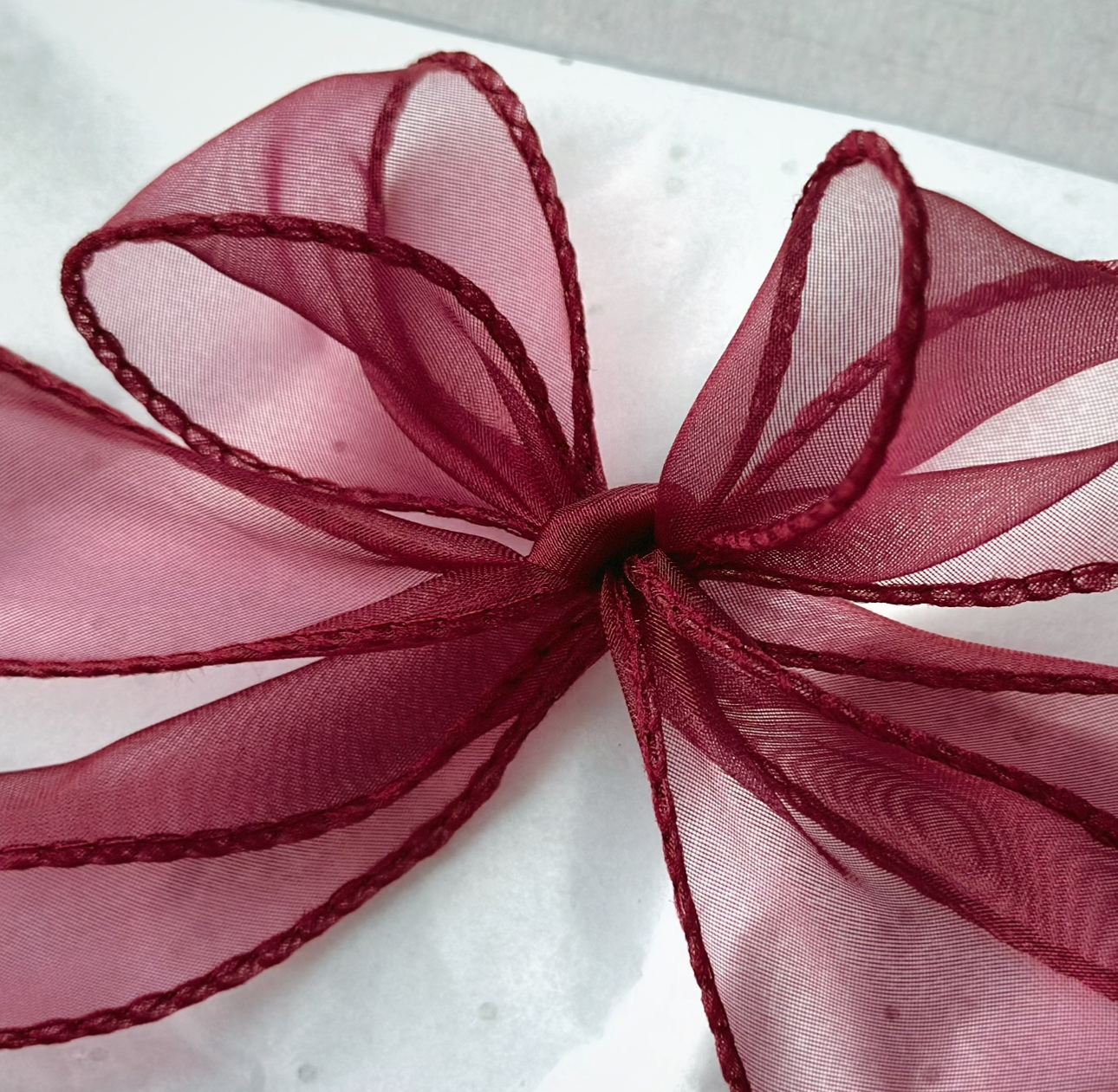 wrapin image