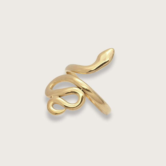 Hvad betyder PVD-belægning på smykker?