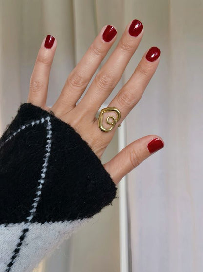 18k_forgyldt_ring_hjertering_guld_guldbelagt_ring_til_kvinder_hjerteformet_fingerring_millie