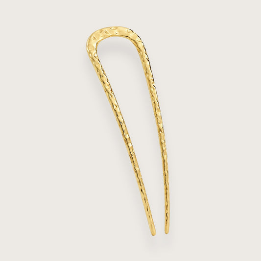 Aya French Pin - U-formet hårnål