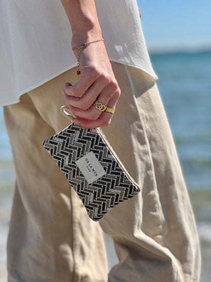 Saorge pung - Chant du Matin