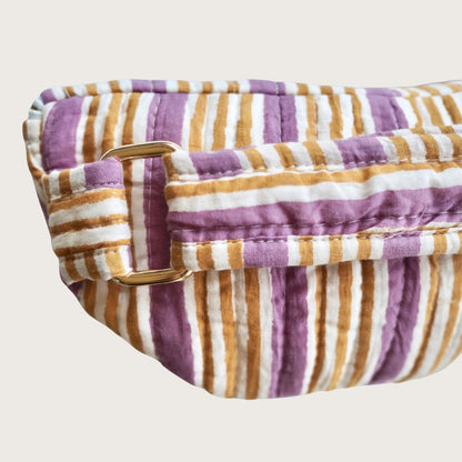 Soleil – Bæltetaske til børn - Chant du Matin