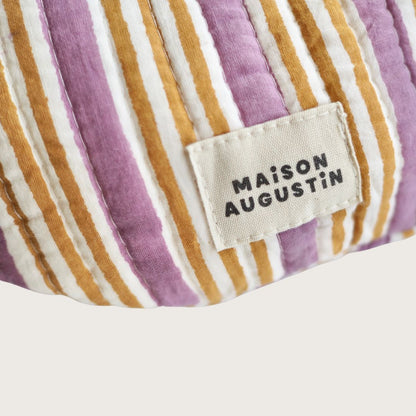 Soleil – Bæltetaske til børn - Chant du Matin