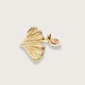 Fanfan ring – Guld