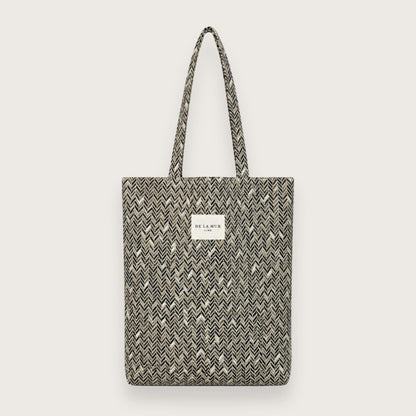 Saorge – Lille tote bag