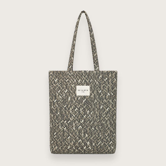 Saorge – Lille tote bag