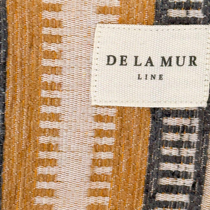 Lille pung til kvinder - bomuld - lille møntpung eller kortpung til hverdag og rejser - små punge til kvinder - syet i Spanien af De la Mur