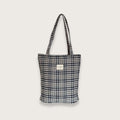 Nice - Lille tote bag