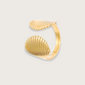 Mäelys muslingering – Guld