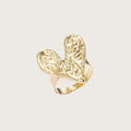 Maï hjertering – Guld