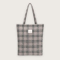 Nice - Lille tote bag